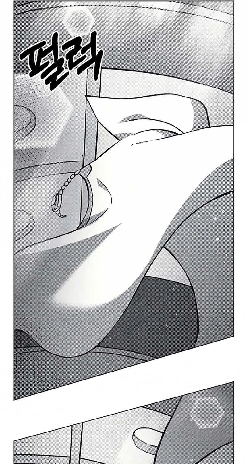 Read Surviving in an Action chapter 16 image 44 on Lezhin