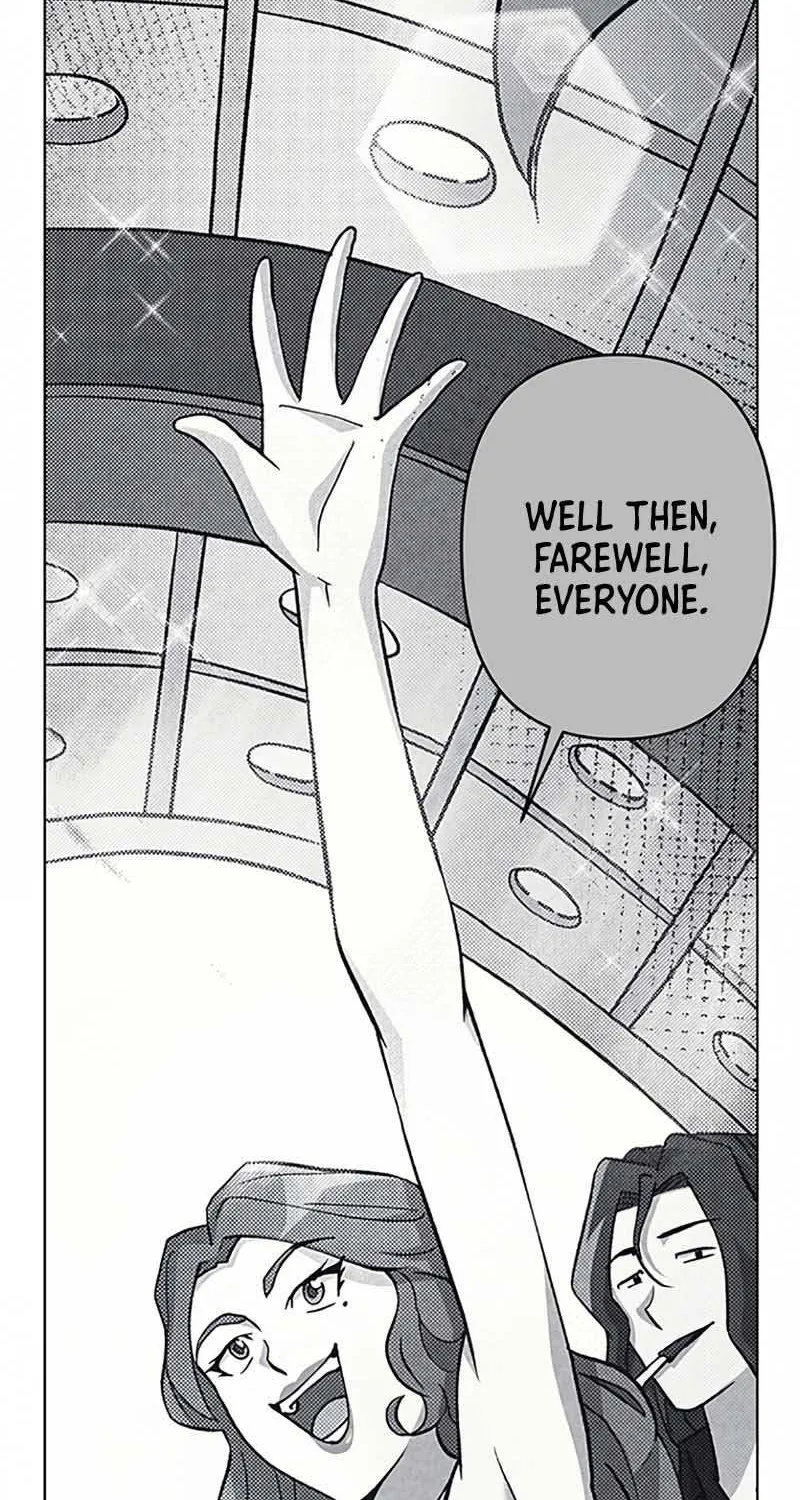 Read Surviving in an Action chapter 16 image 45 on Lezhin