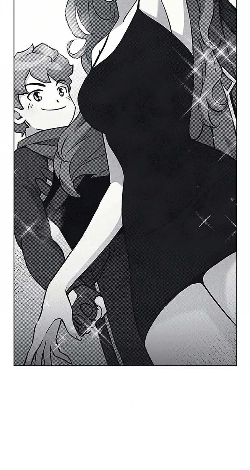 Read Surviving in an Action chapter 16 image 46 on Lezhin