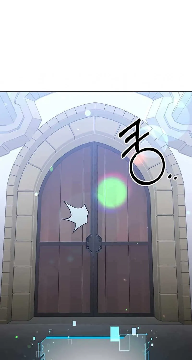 Read Surviving in an Action chapter 16 image 47 on Lezhin