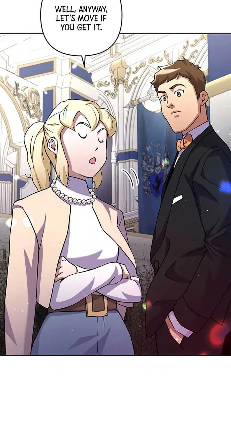 Read Surviving in an Action chapter 16 image 5 on Lezhin
