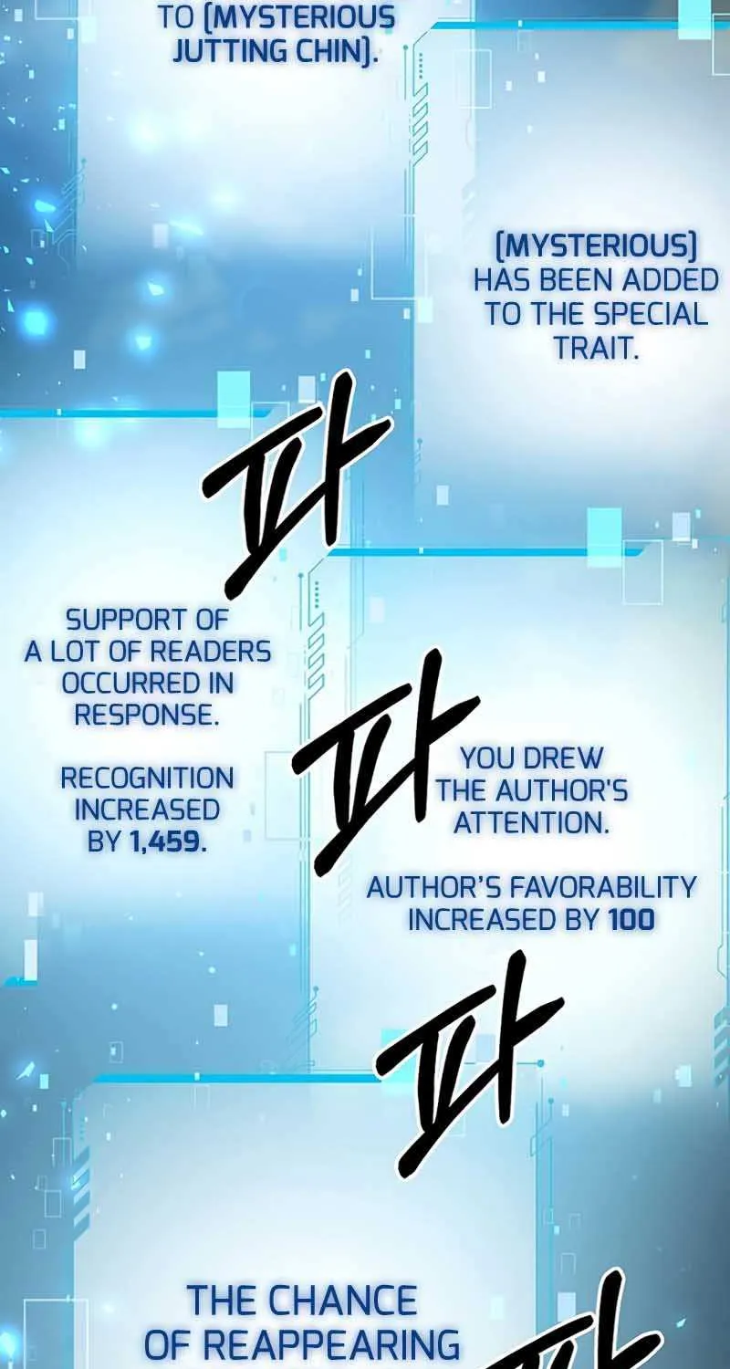 Read Surviving in an Action chapter 16 image 50 on Lezhin