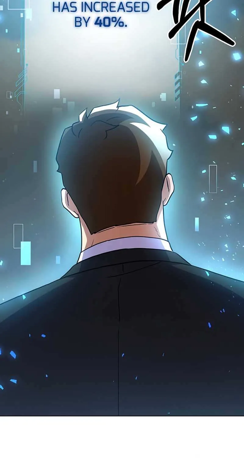 Read Surviving in an Action chapter 16 image 51 on Lezhin
