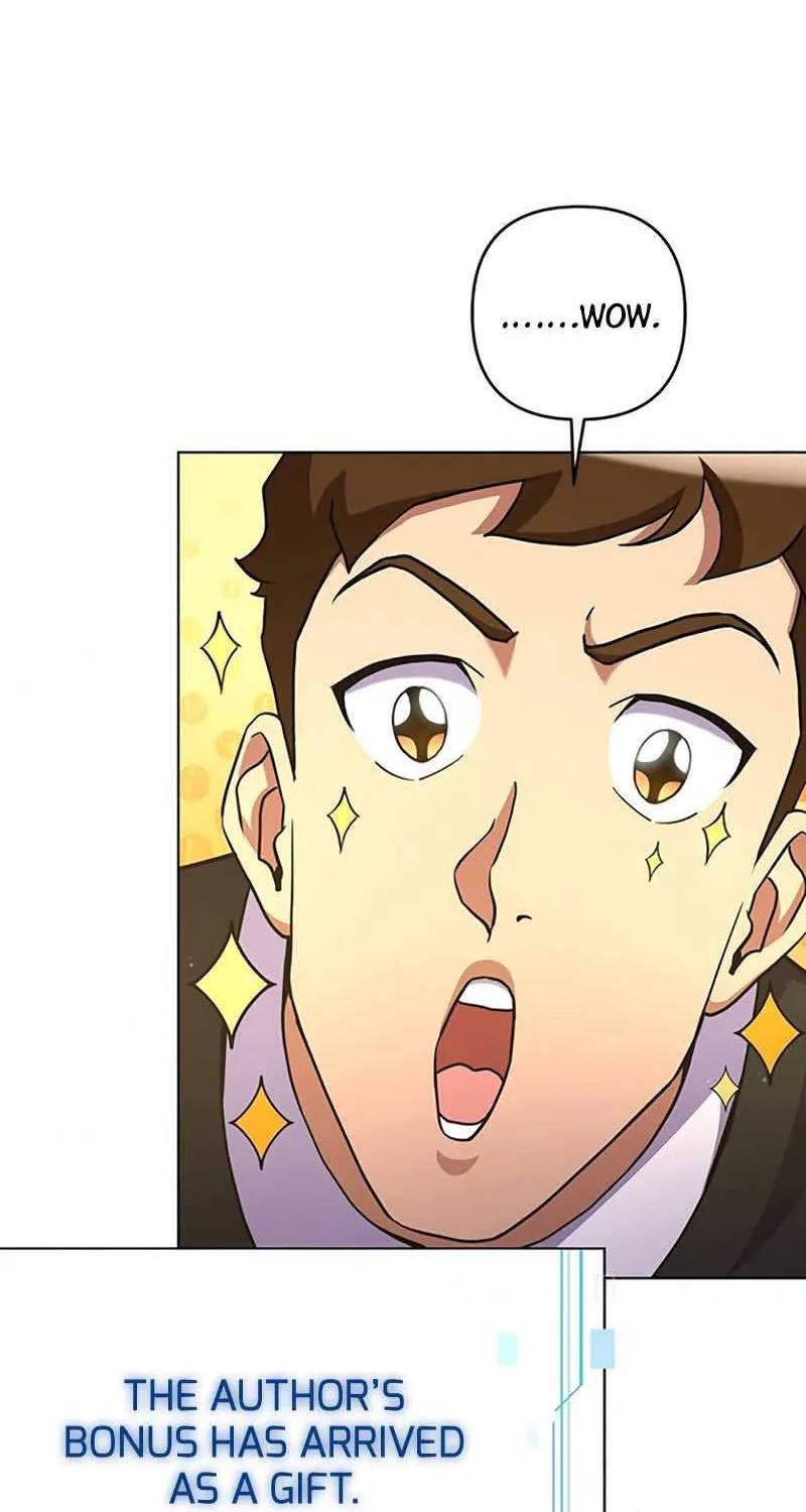 Read Surviving in an Action chapter 16 image 53 on Lezhin