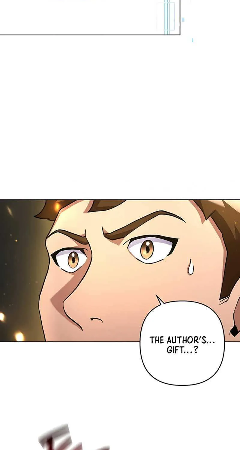 Read Surviving in an Action chapter 16 image 54 on Lezhin