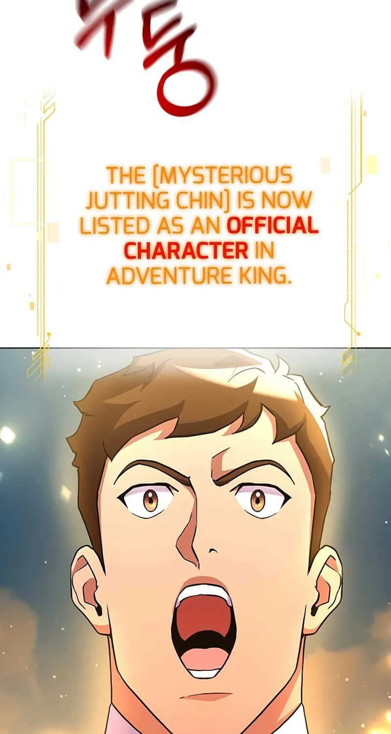 Read Surviving in an Action chapter 16 image 55 on Lezhin
