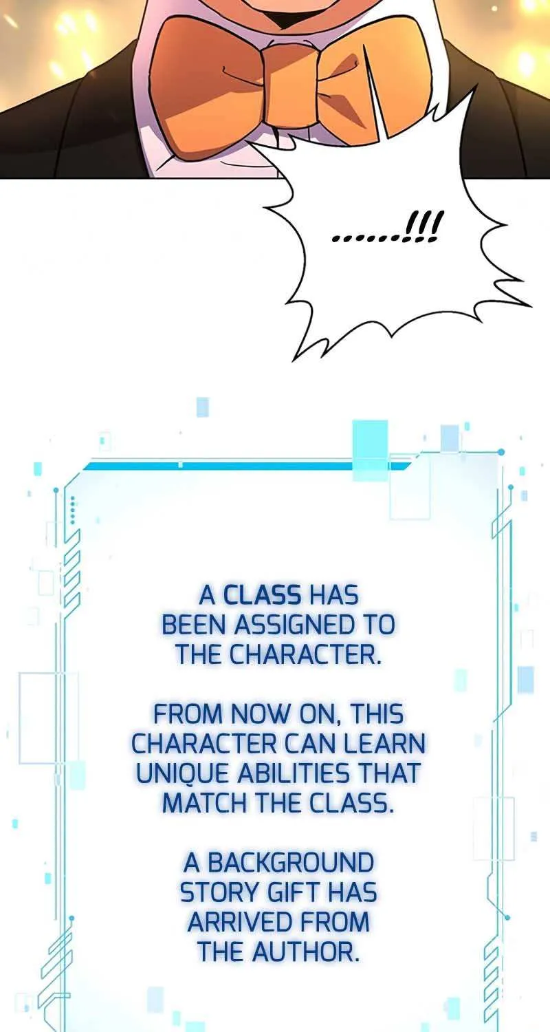 Read Surviving in an Action chapter 16 image 56 on Lezhin