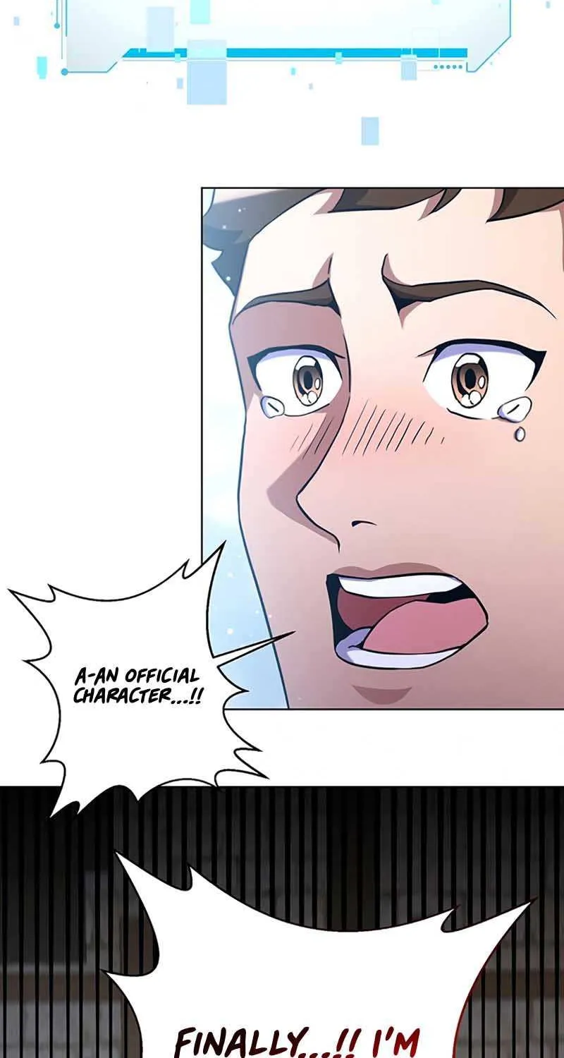 Read Surviving in an Action chapter 16 image 57 on Lezhin