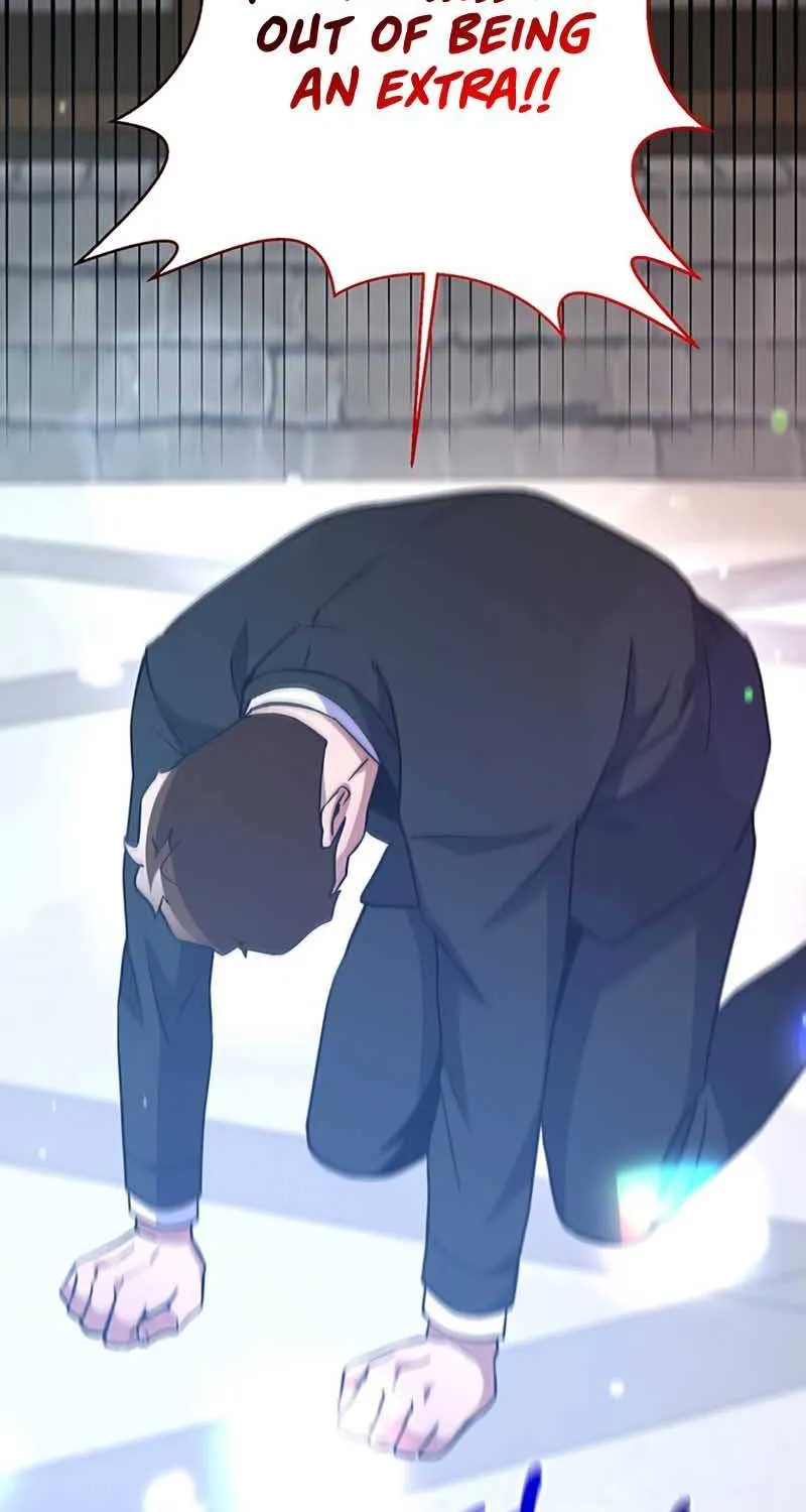 Read Surviving in an Action chapter 16 image 58 on Lezhin