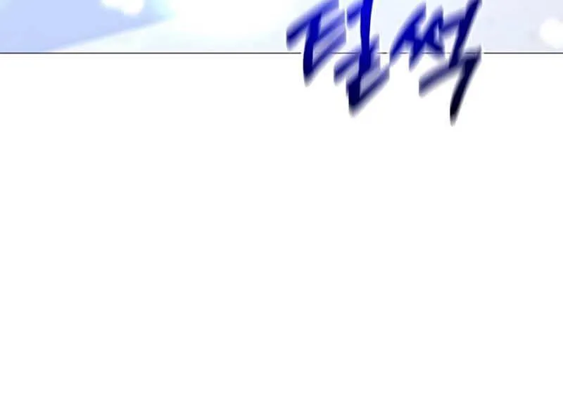 Read Surviving in an Action chapter 16 image 59 on Lezhin