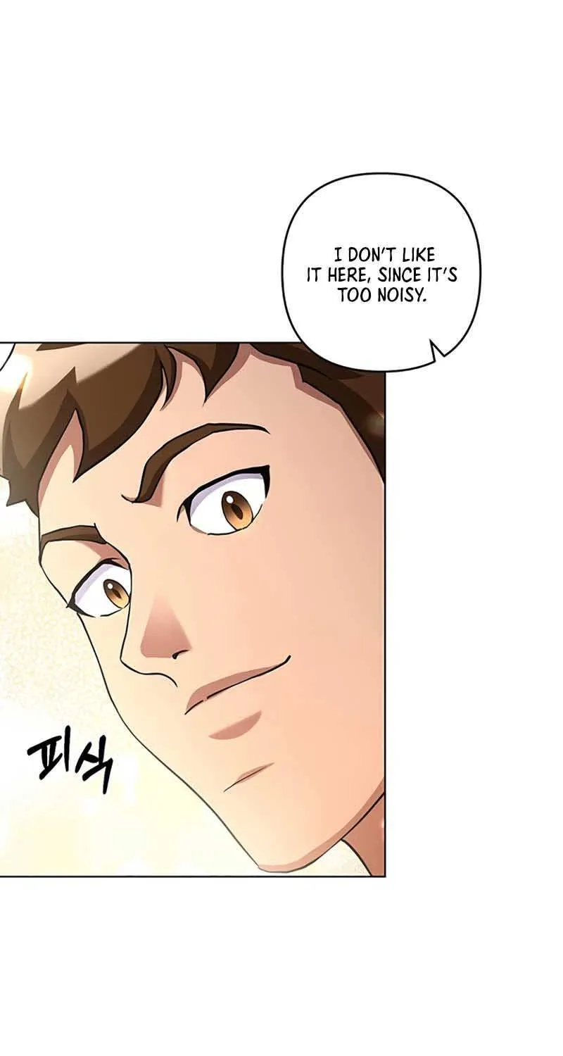 Read Surviving in an Action chapter 16 image 6 on Lezhin