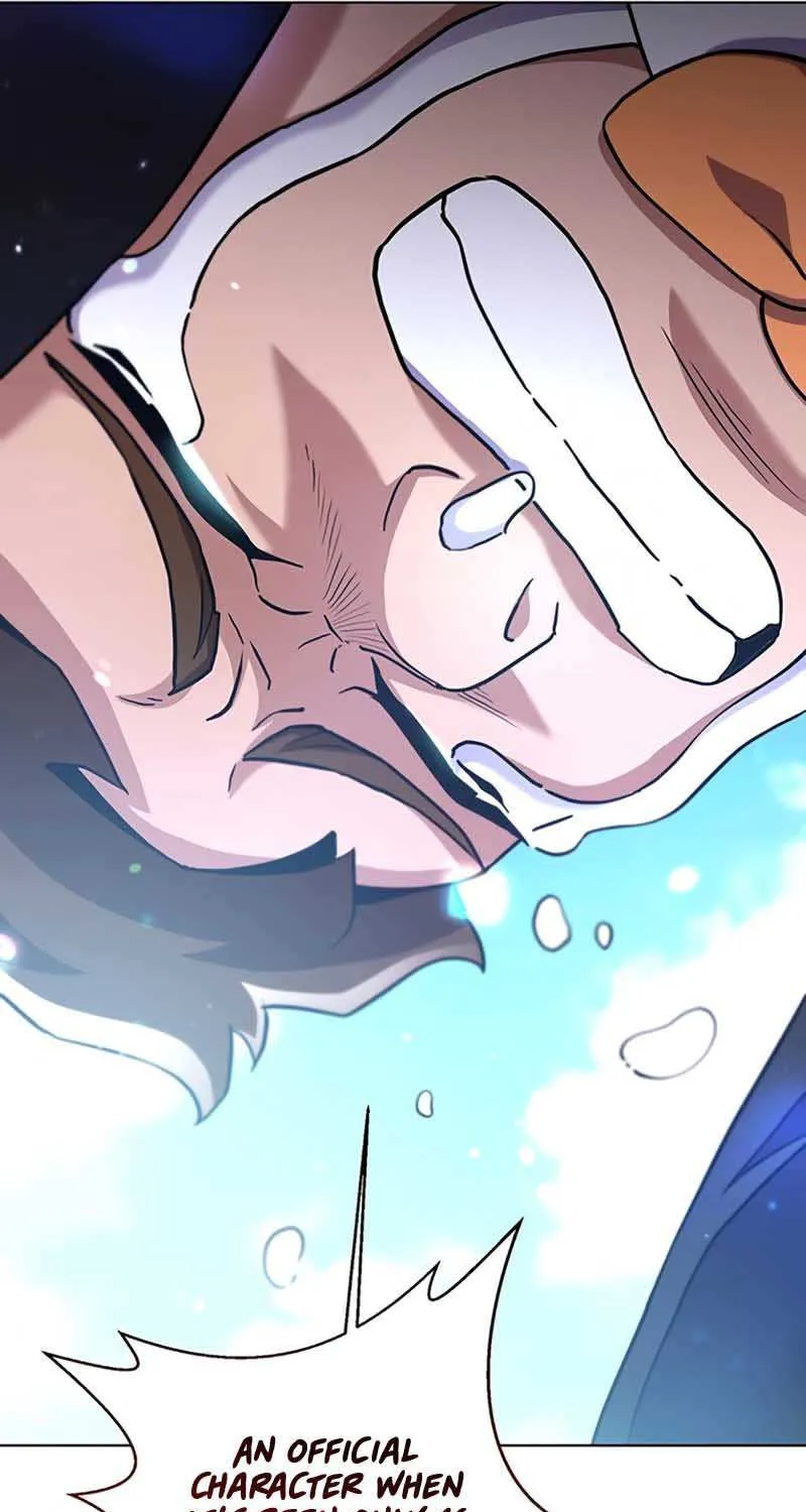 Read Surviving in an Action chapter 16 image 60 on Lezhin