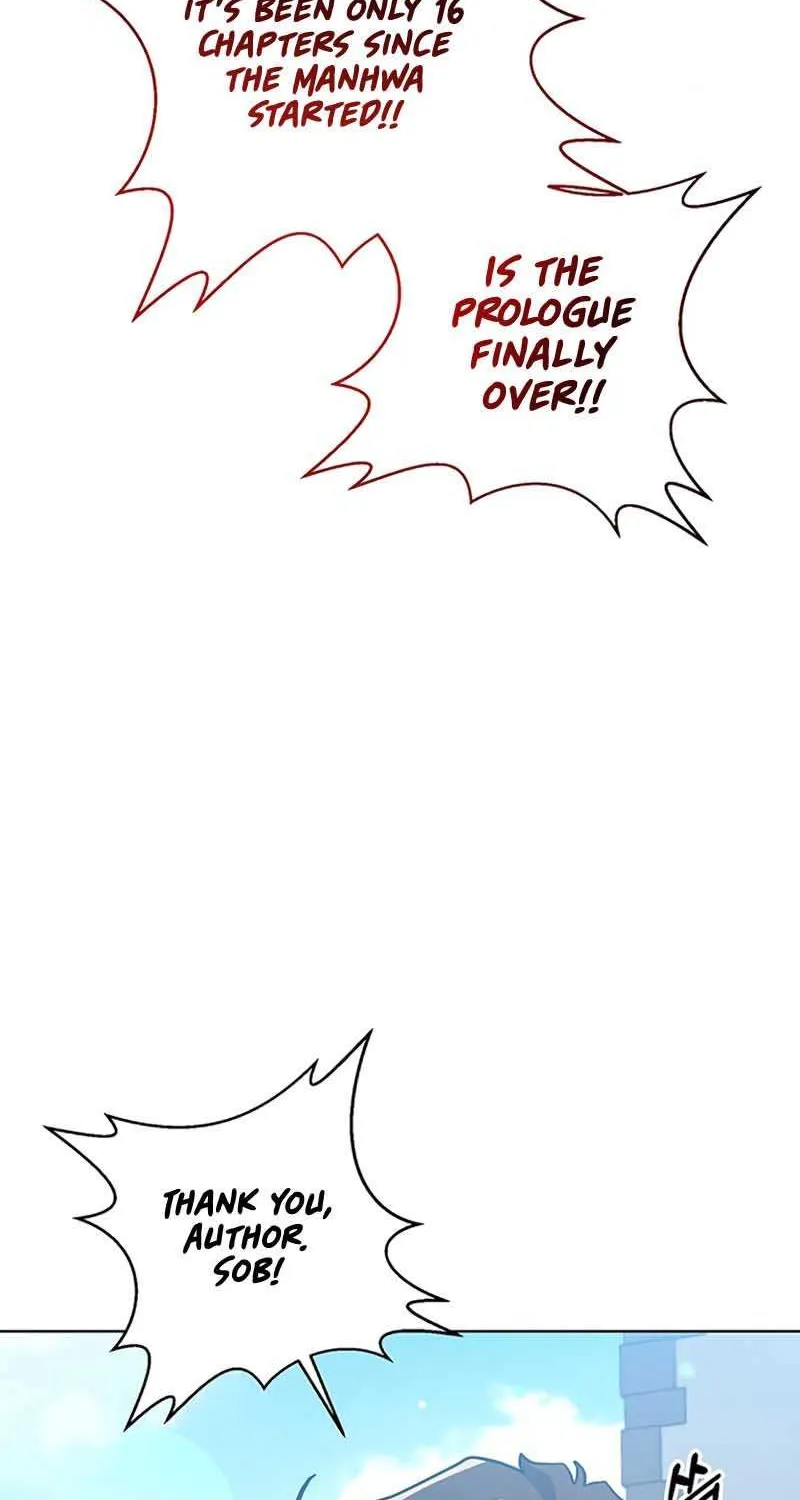 Read Surviving in an Action chapter 16 image 61 on Lezhin