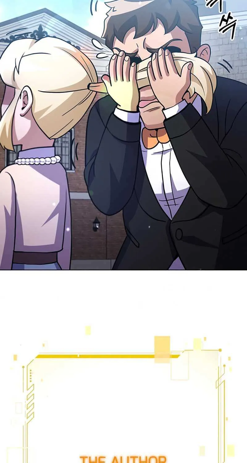 Read Surviving in an Action chapter 16 image 62 on Lezhin