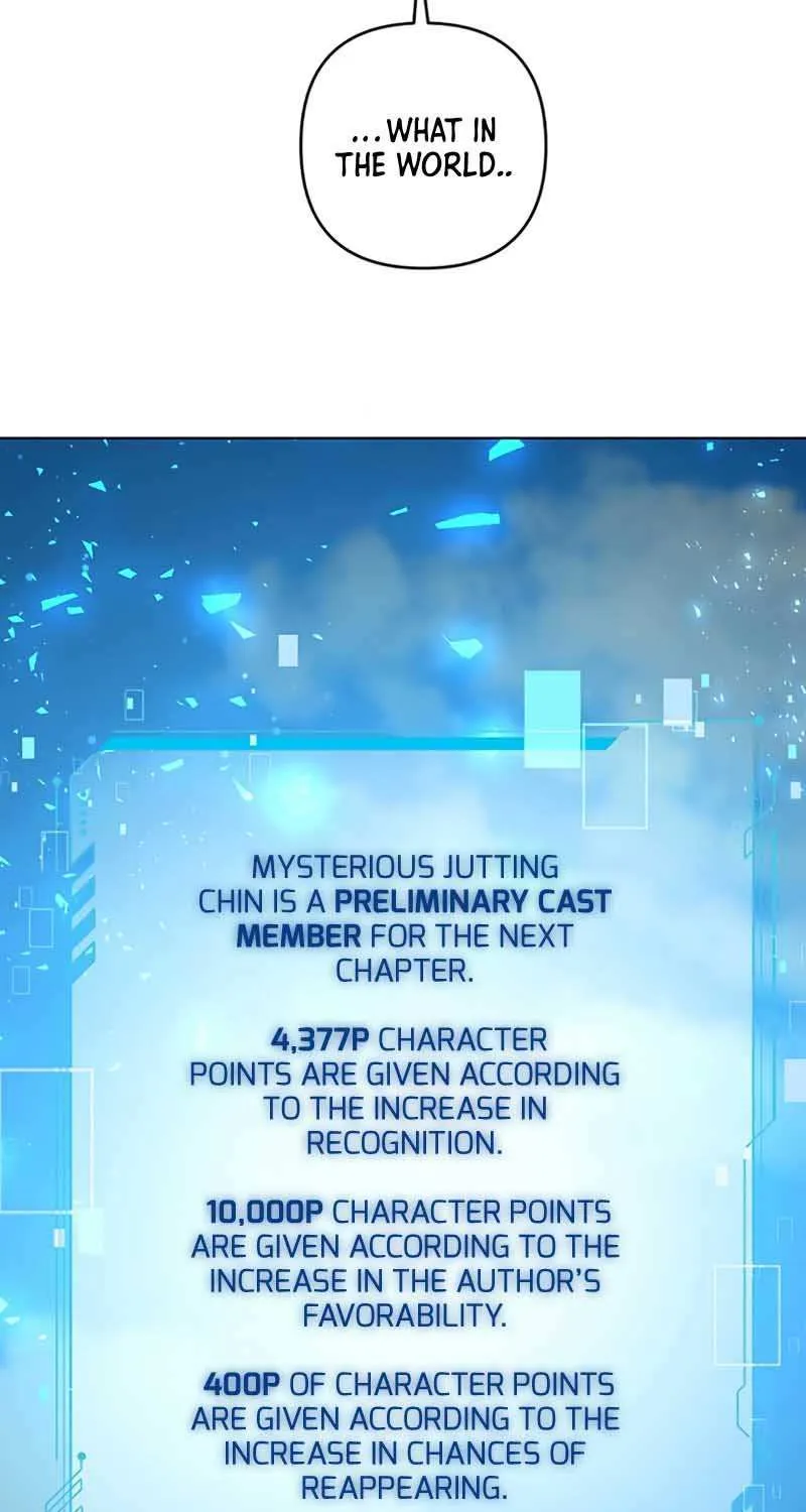 Read Surviving in an Action chapter 16 image 64 on Lezhin