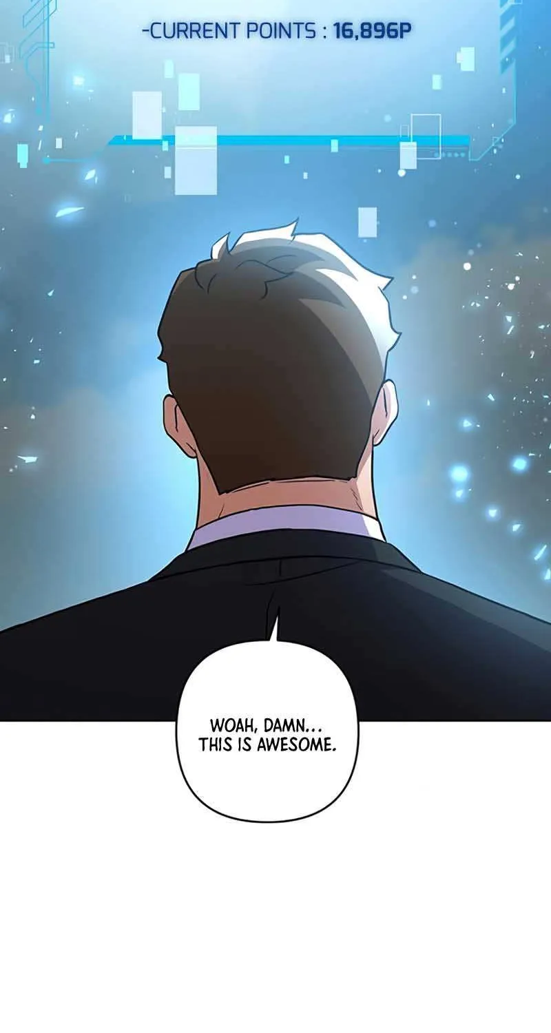 Read Surviving in an Action chapter 16 image 65 on Lezhin