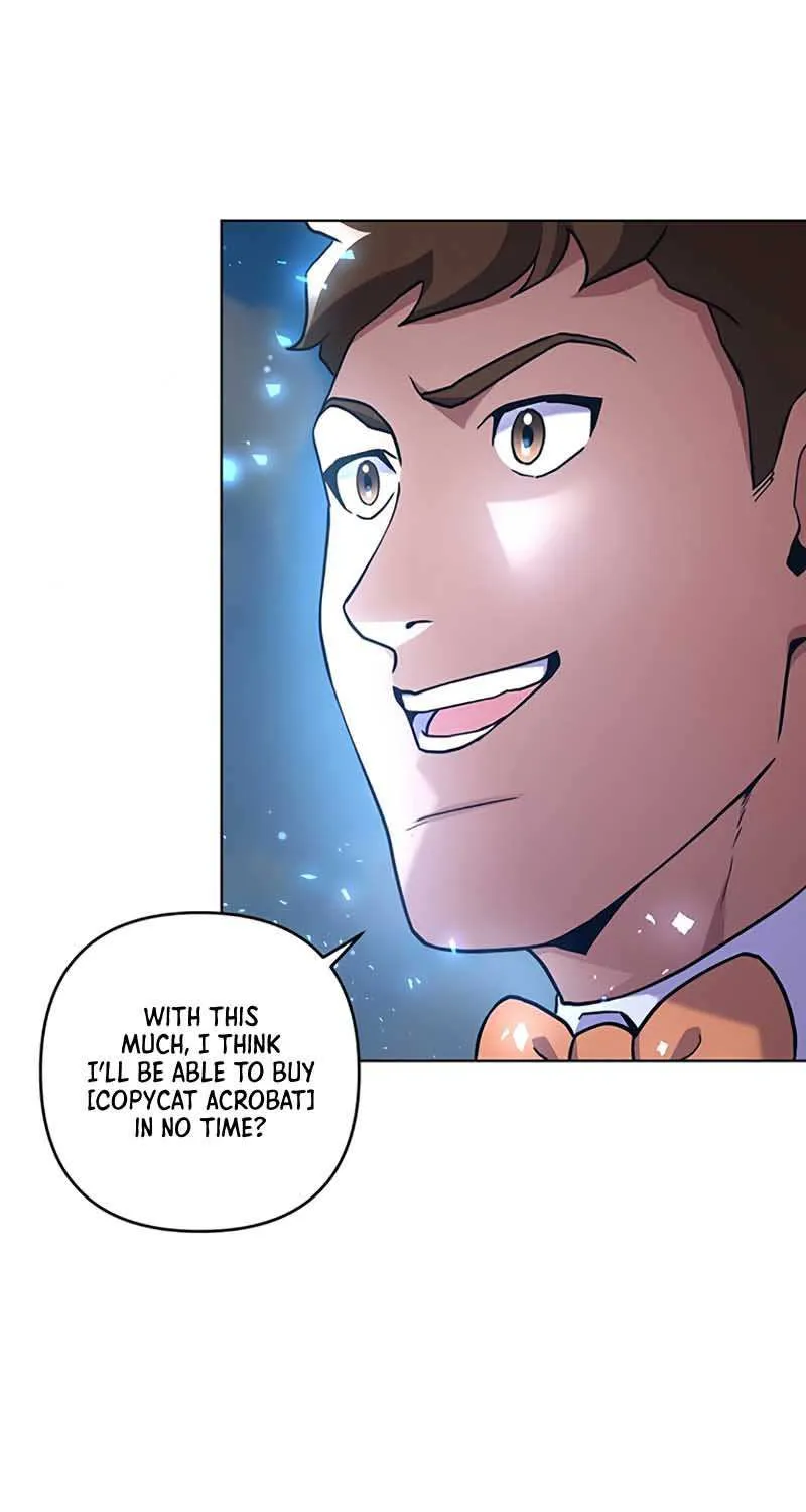 Read Surviving in an Action chapter 16 image 66 on Lezhin