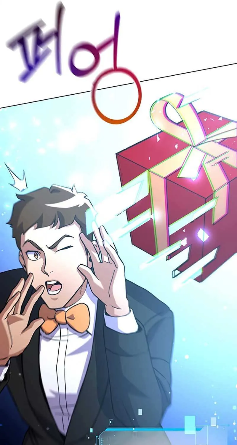 Read Surviving in an Action chapter 16 image 68 on Lezhin