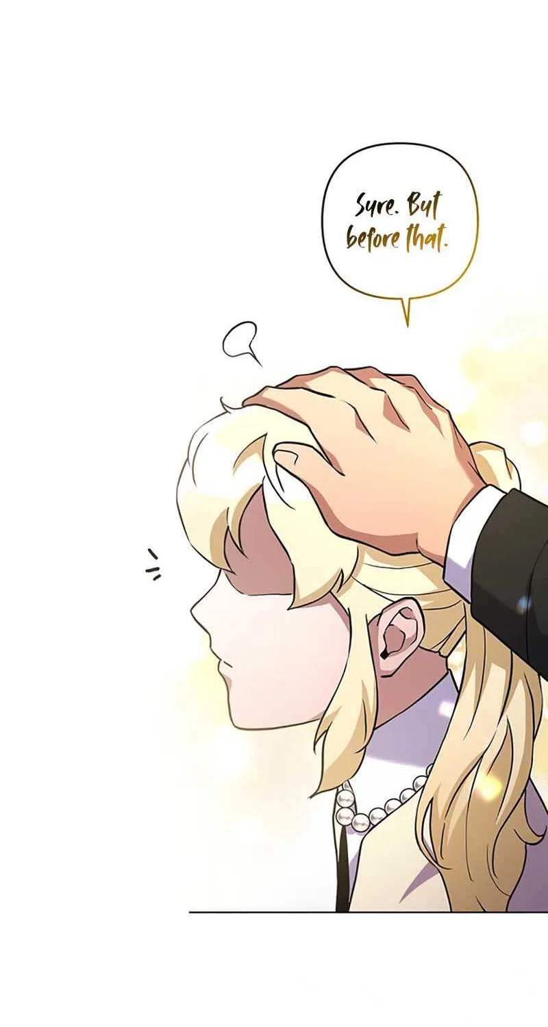 Read Surviving in an Action chapter 16 image 7 on Lezhin