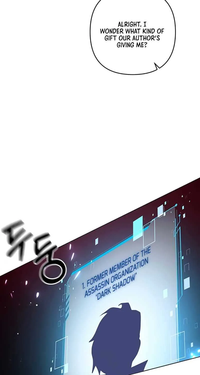 Read Surviving in an Action chapter 16 image 70 on Lezhin