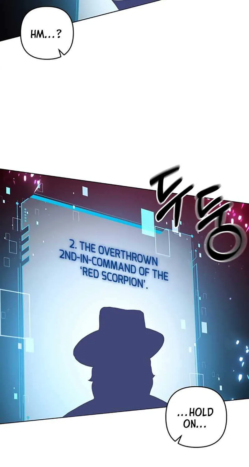 Read Surviving in an Action chapter 16 image 71 on Lezhin