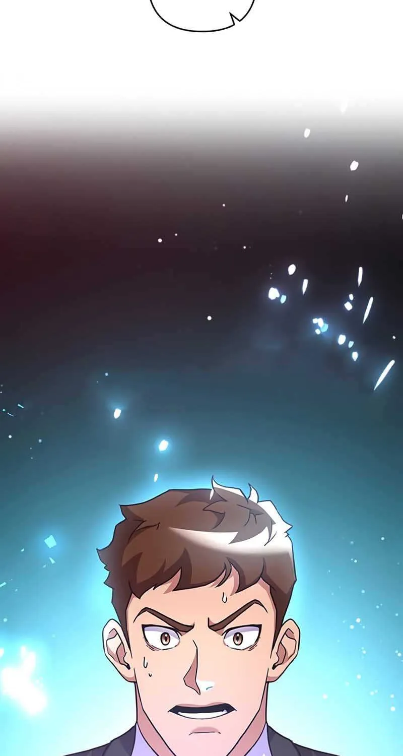 Read Surviving in an Action chapter 16 image 73 on Lezhin