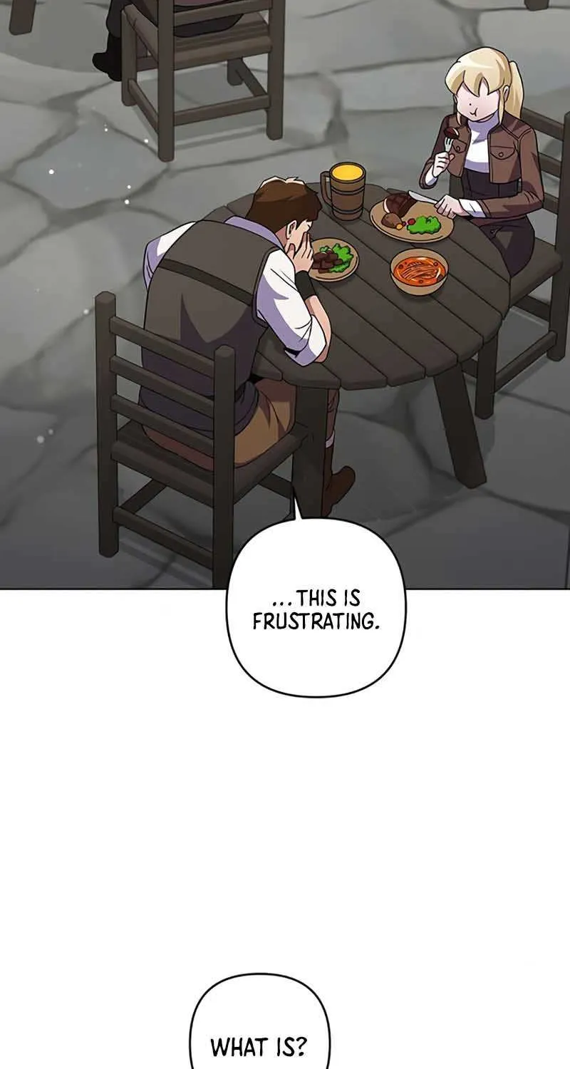 Read Surviving in an Action chapter 17 image 1 on Lezhin