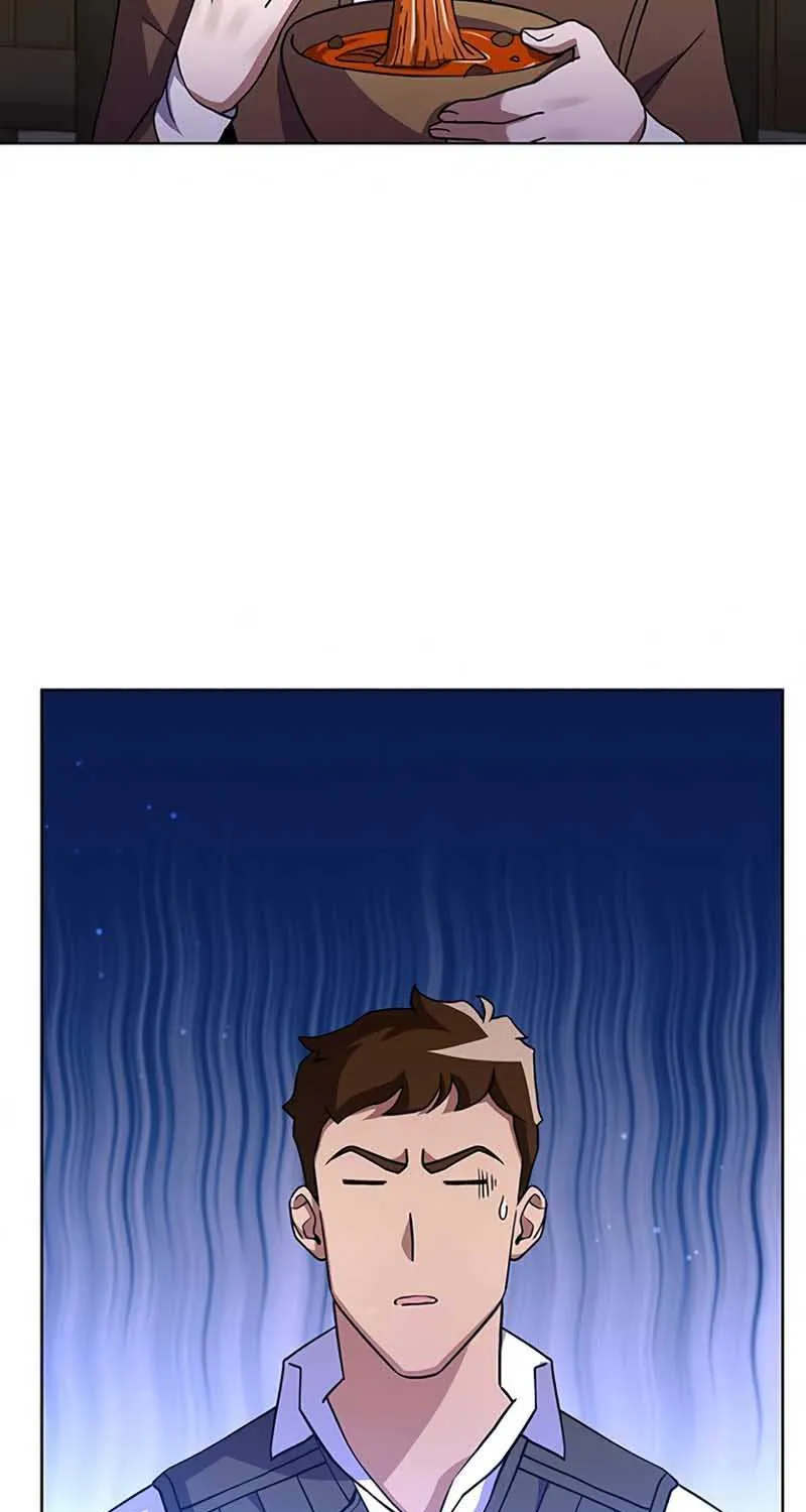 Read Surviving in an Action chapter 17 image 10 on Lezhin