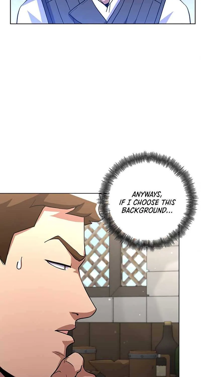 Read Surviving in an Action chapter 17 image 11 on Lezhin