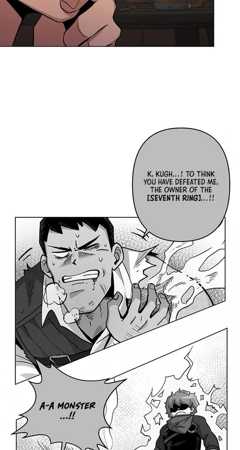 Read Surviving in an Action chapter 17 image 12 on Lezhin