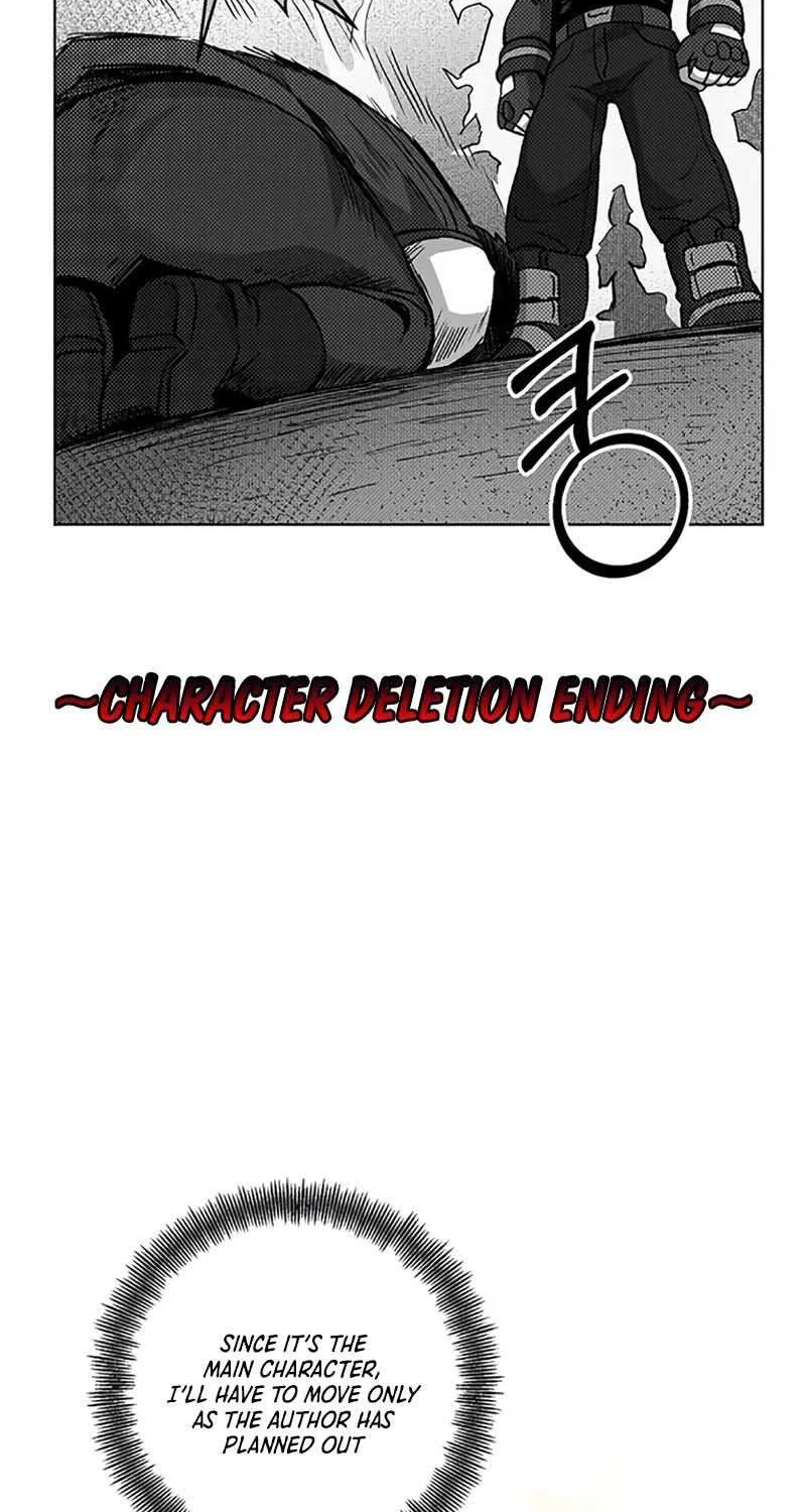 Read Surviving in an Action chapter 17 image 13 on Lezhin