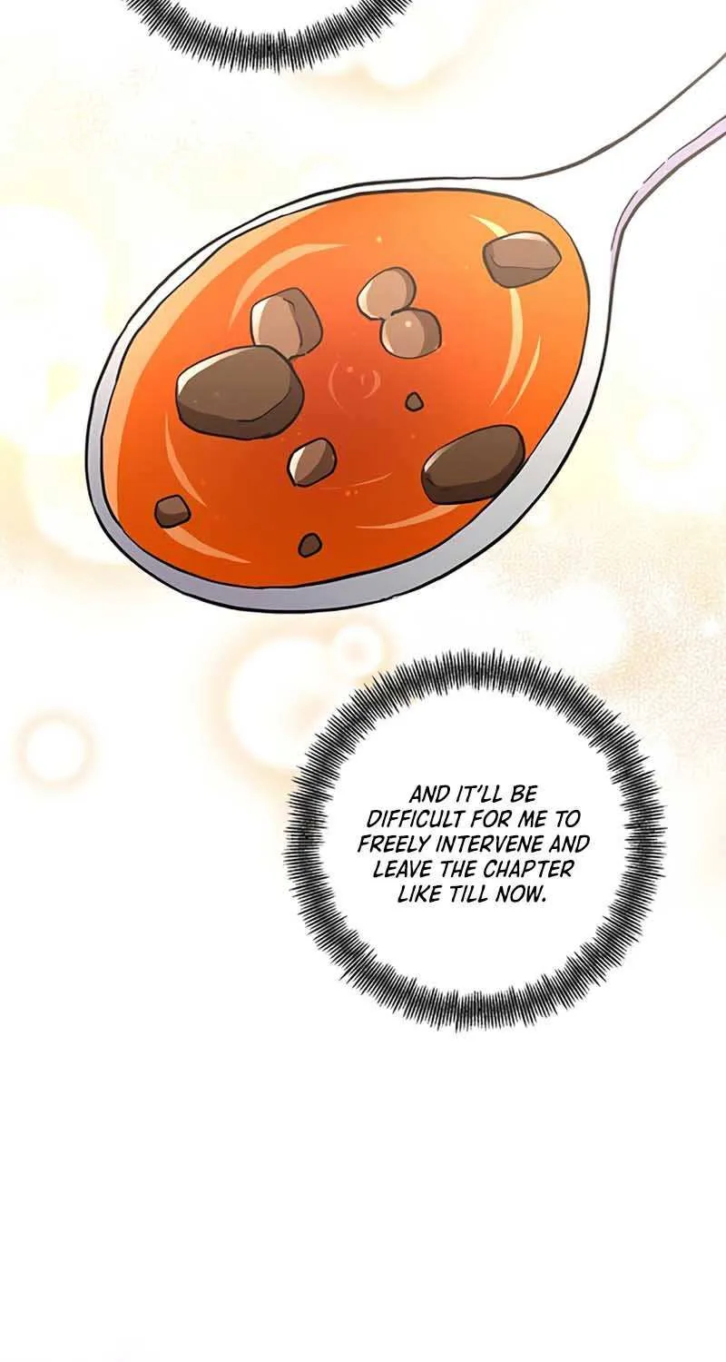 Read Surviving in an Action chapter 17 image 14 on Lezhin