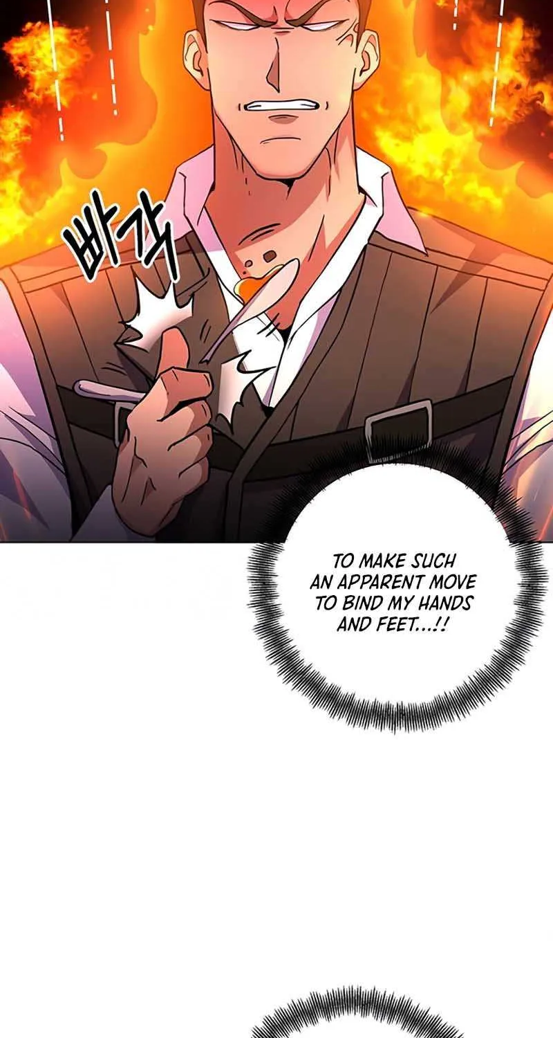 Read Surviving in an Action chapter 17 image 17 on Lezhin