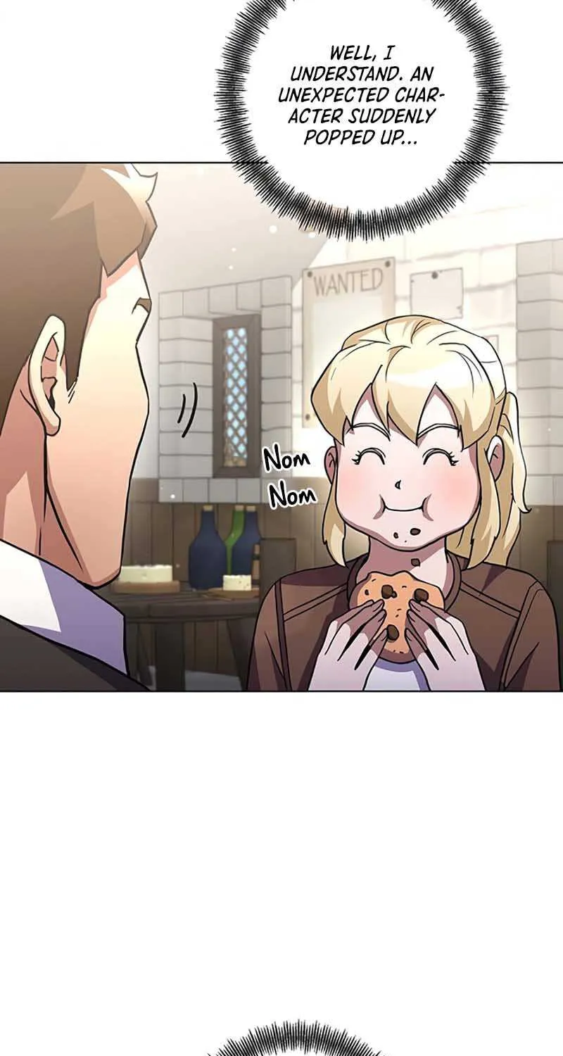 Read Surviving in an Action chapter 17 image 18 on Lezhin