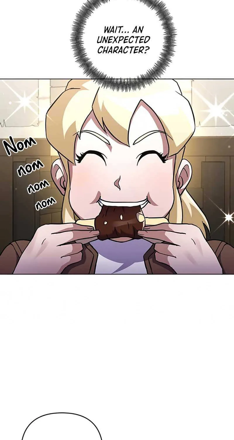 Read Surviving in an Action chapter 17 image 19 on Lezhin