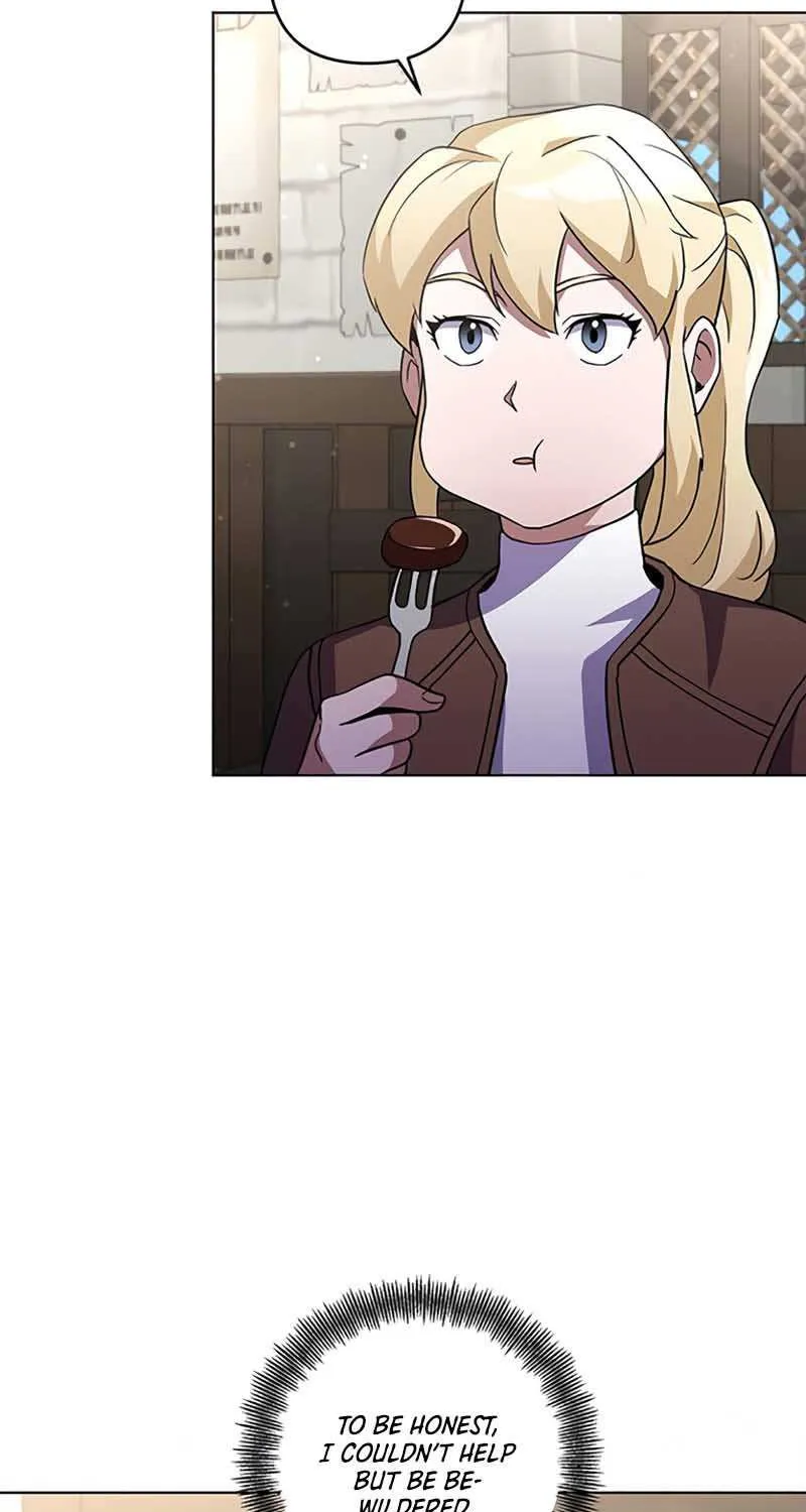 Read Surviving in an Action chapter 17 image 2 on Lezhin