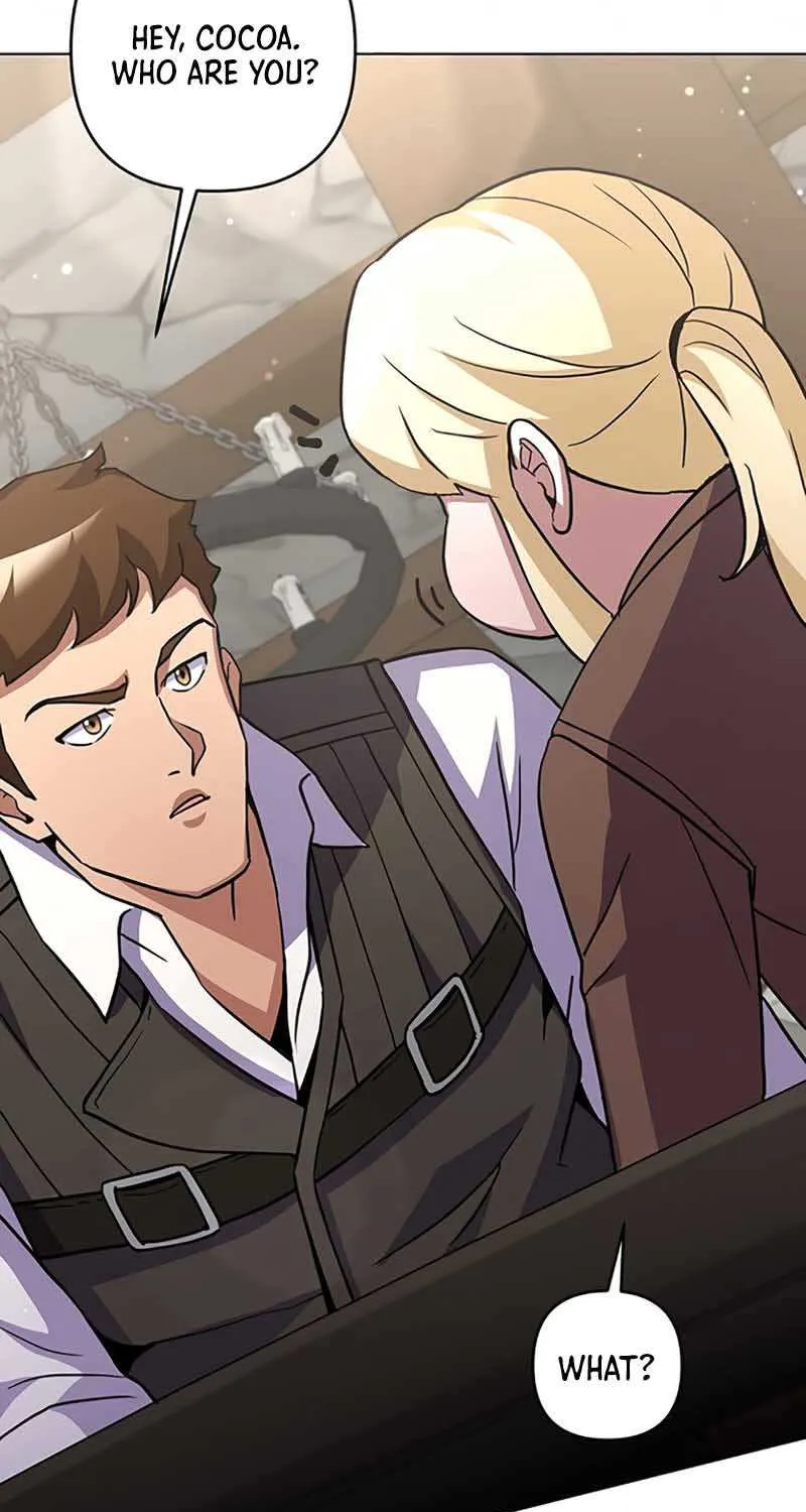Read Surviving in an Action chapter 17 image 20 on Lezhin