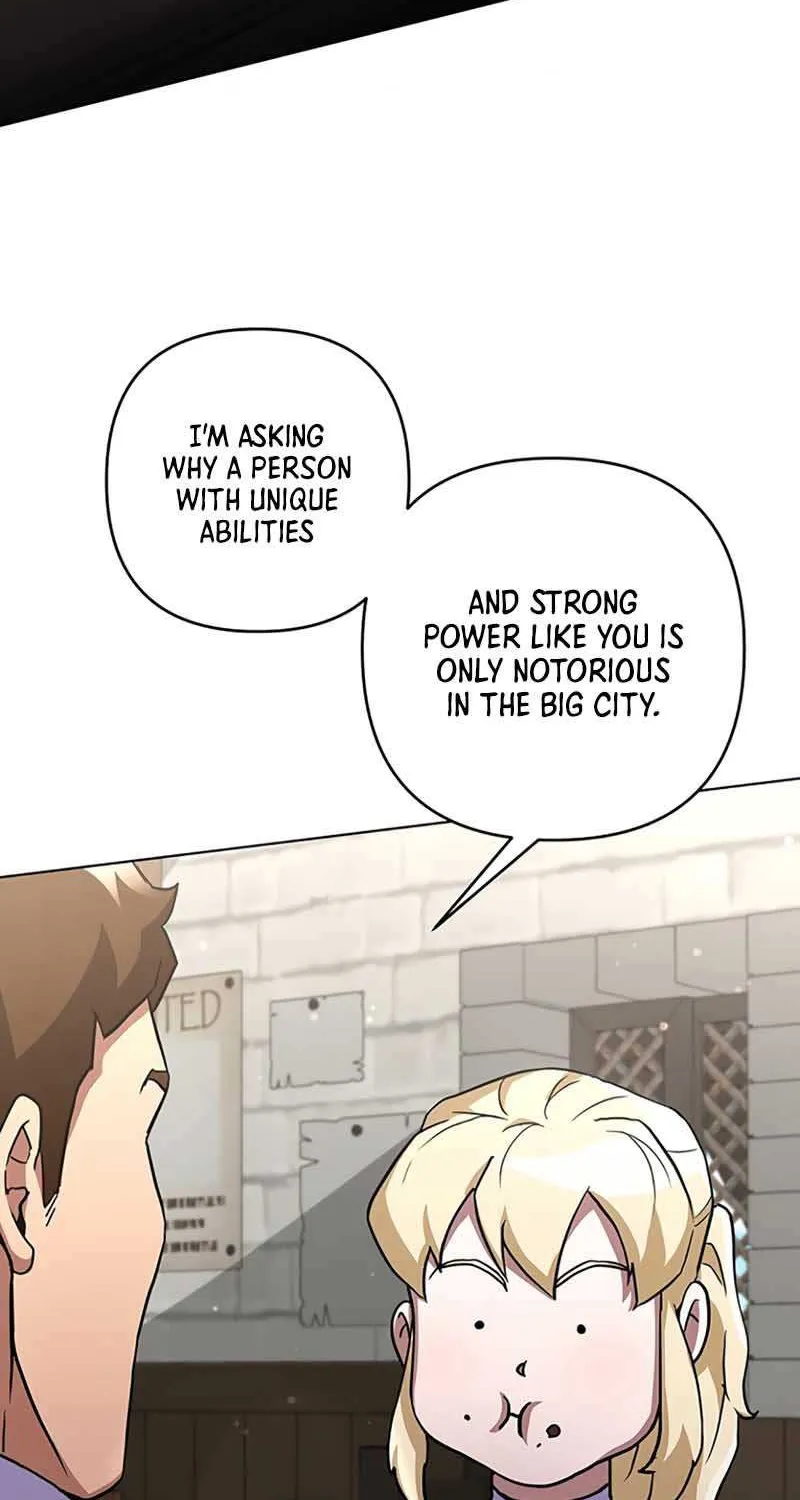 Read Surviving in an Action chapter 17 image 21 on Lezhin