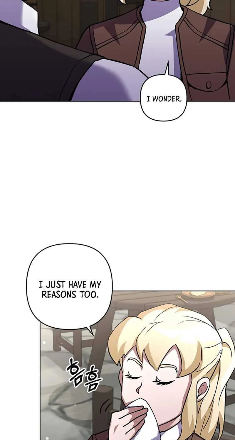 Read Surviving in an Action chapter 17 image 22 on Lezhin