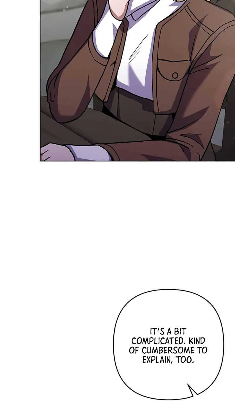 Read Surviving in an Action chapter 17 image 23 on Lezhin