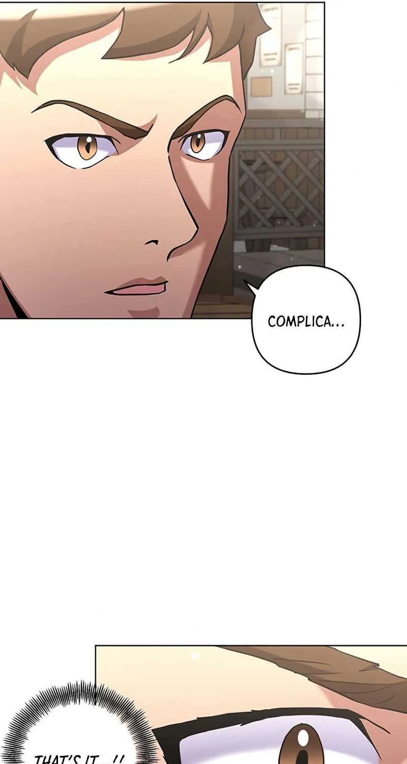 Read Surviving in an Action chapter 17 image 24 on Lezhin