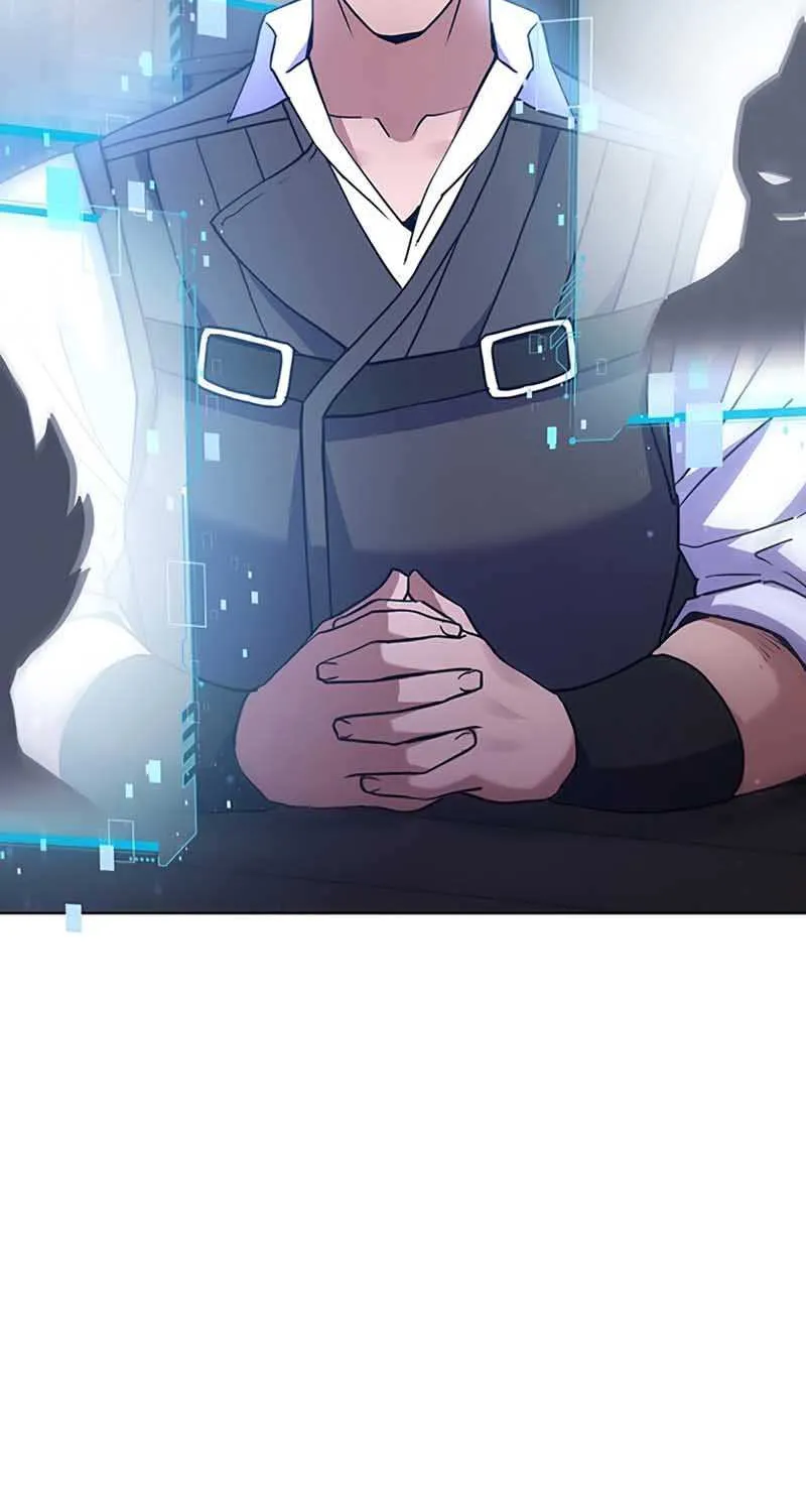 Read Surviving in an Action chapter 17 image 28 on Lezhin