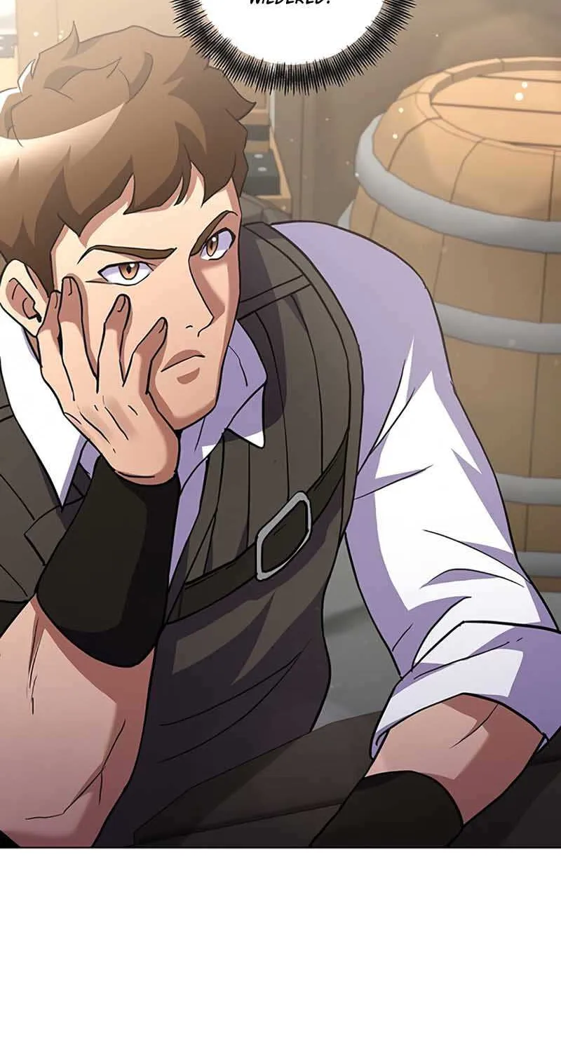 Read Surviving in an Action chapter 17 image 3 on Lezhin