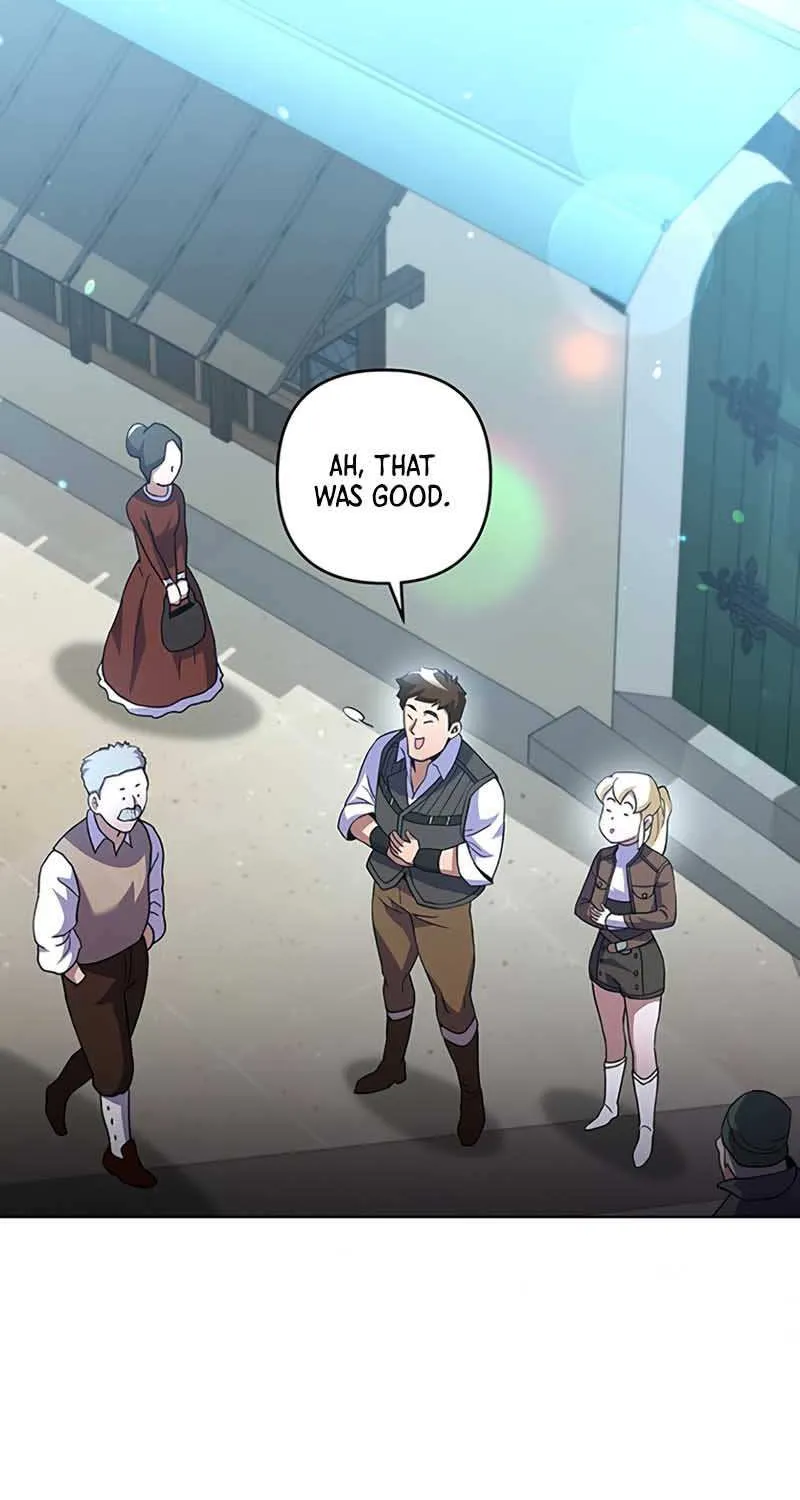 Read Surviving in an Action chapter 17 image 30 on Lezhin