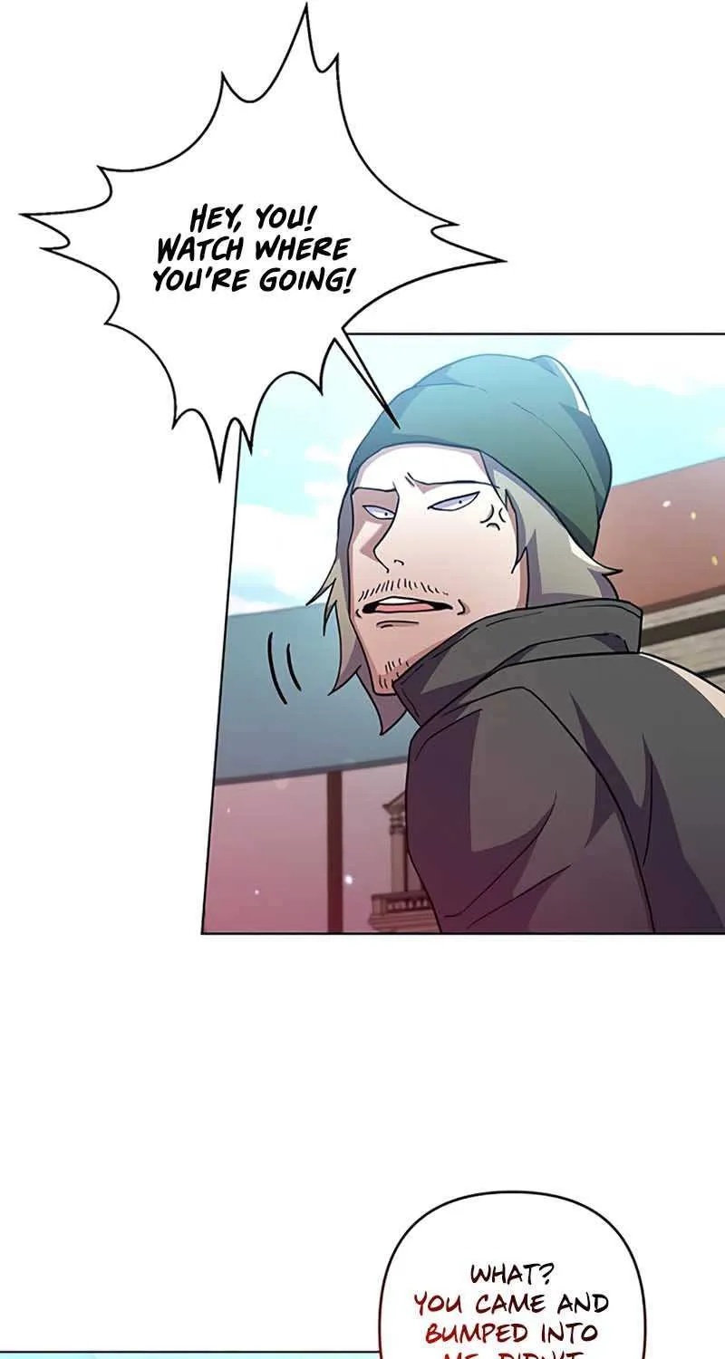 Read Surviving in an Action chapter 17 image 32 on Lezhin