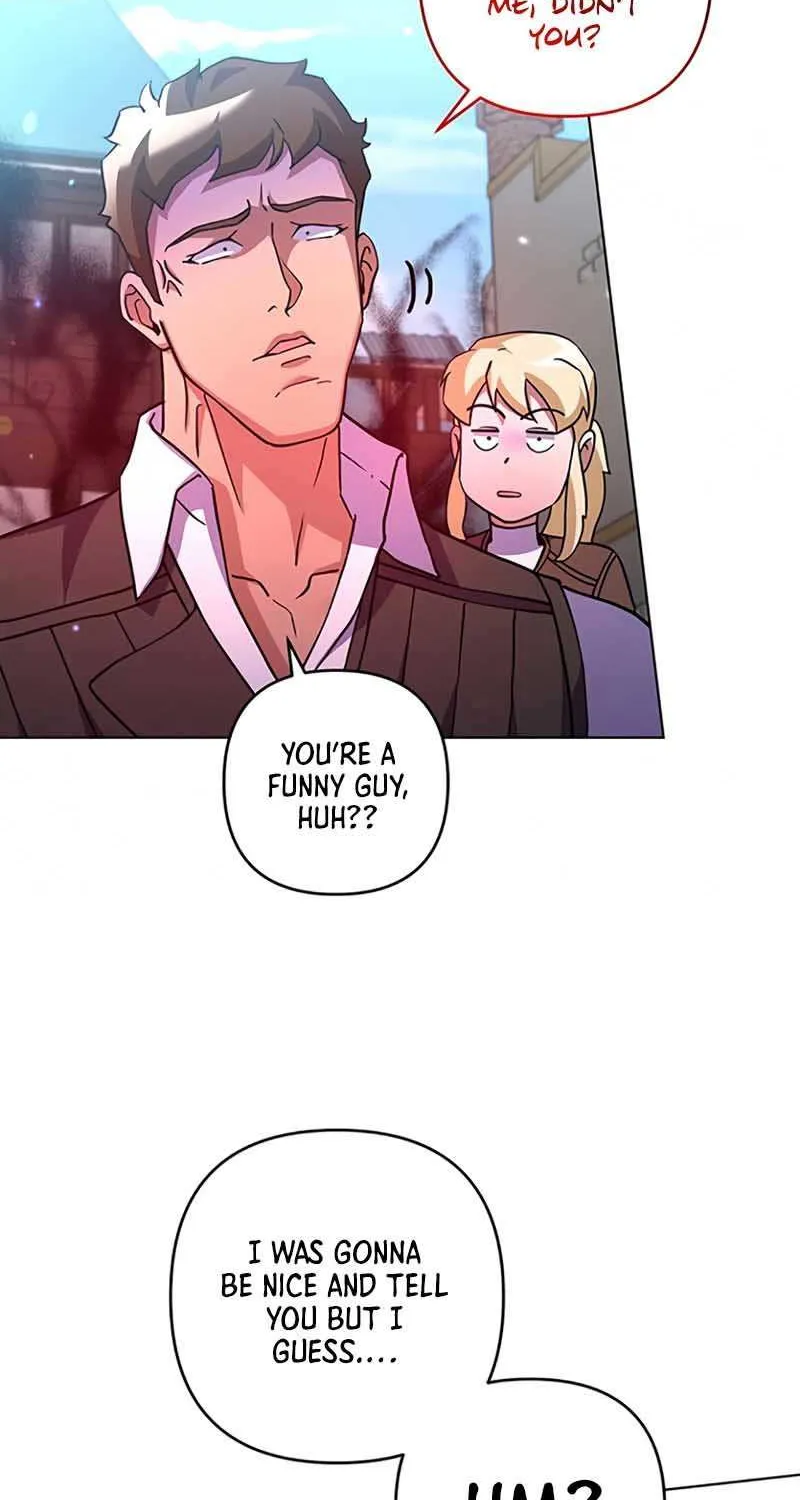 Read Surviving in an Action chapter 17 image 33 on Lezhin