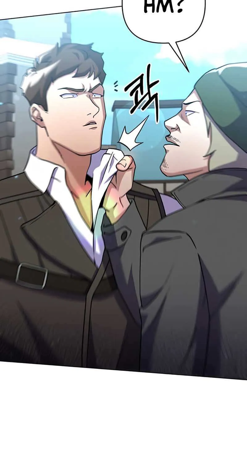 Read Surviving in an Action chapter 17 image 34 on Lezhin