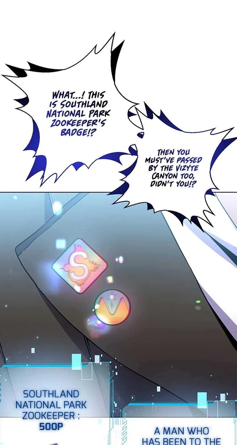 Read Surviving in an Action chapter 17 image 35 on Lezhin