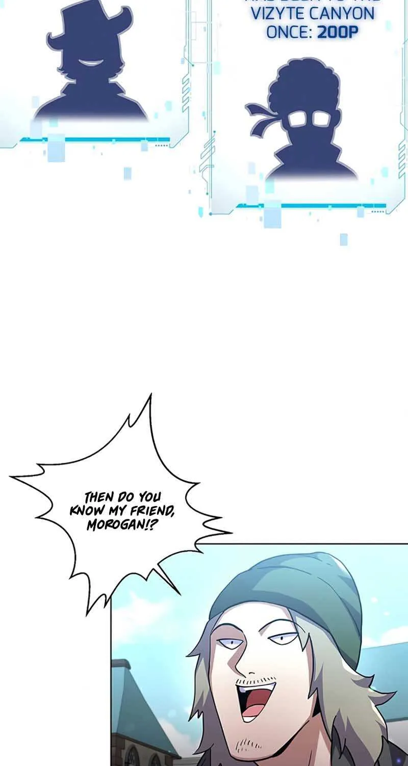 Read Surviving in an Action chapter 17 image 36 on Lezhin