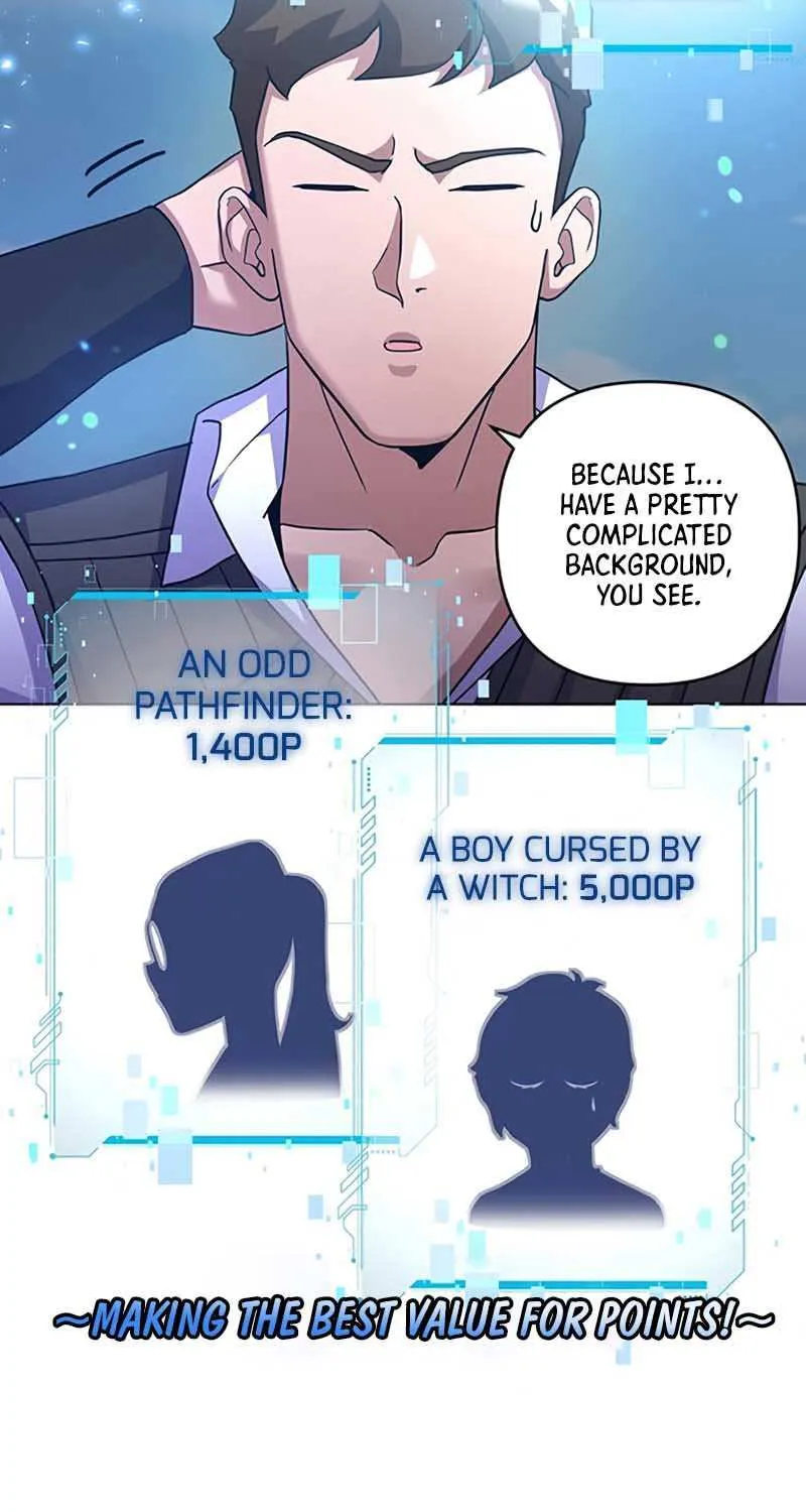 Read Surviving in an Action chapter 17 image 38 on Lezhin